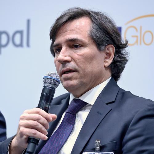 Federico Gaito
