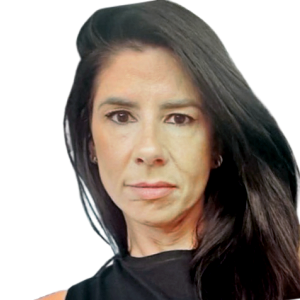 Monica Justi Caixa Econômica Federal