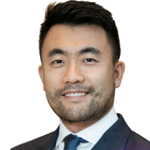 Ian Ma