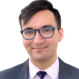 Manuel Cacho García de Oteyza Accumin
