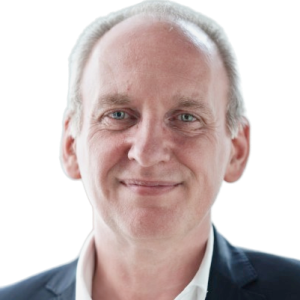 Holger Rampe Lowell Financial Services