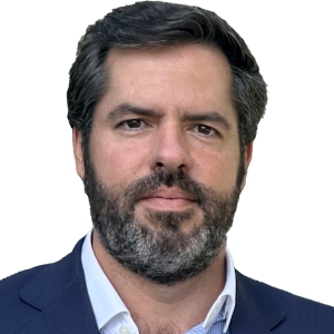 Pablo Reigadas de la Vega Diglo