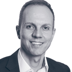 João Soares ING Bank