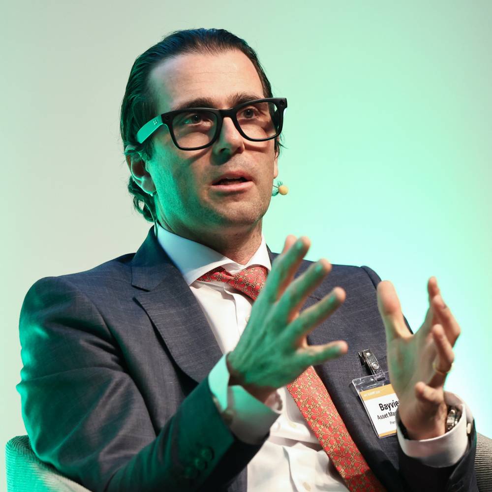 Federico Gaito